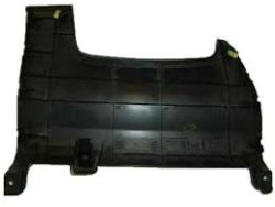 إطار التحكم عن بعد لسيارة كورولا 2012-2013