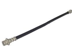 خرطوم الفرامل الخلفي لسيارة هايس 2008