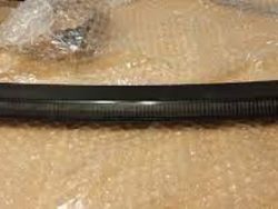 Rear step light-CHR2017