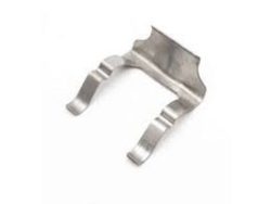 مصباح أمامي لسيارة برادو 2014-2015