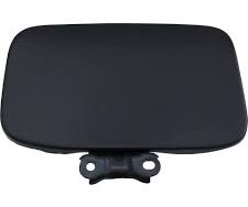 Exterior tank cover for Hayes-2008