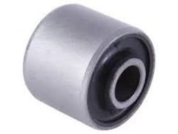 Spring Strut Bushing for Prado-2005-2009