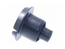 Bush Ram Front Camber Large-2007