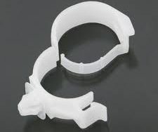 Wiring harness for Prado-2005-2009