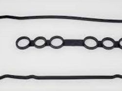 حشية غطاء صمام كورولا - 2005-2010