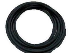 مطاط الزجاج الأمامي الخارجي S-2009