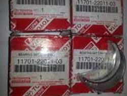 Bearing-STD-Corolla2005-2010