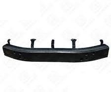 Rear bumper spoiler for Prado -2010-2015