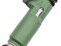 إبرة الحقن لاند كروزر-4500-98-2007