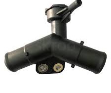 وصلة باب الرادياتير لسيارة ياريس 2014-2015