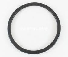 O-ring above the gas pump door for Camry -2016