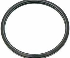 غسالة ترموستات ديزل هيلوكس