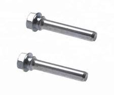 Camry front wheel cylinder bolt-2007-2011