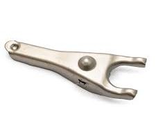Clutch fork Hilux-2016