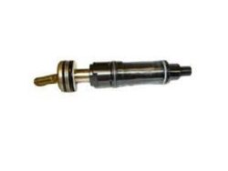 Brake pump accessories Land Cruiser-1998-2002