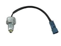 Transmission Assist Sensor-2011-FJ