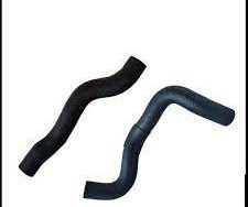 خرطوم المبرد السفلي كامري-2007-2011