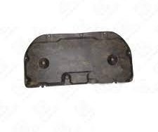 ختم الباب لبرادو-2010-2013