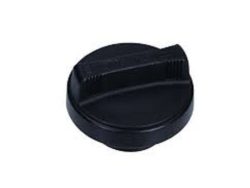 غطاء زيت المحرك برادو-6-هايس