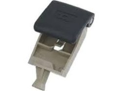 مقبض سحب غطاء المحرك