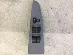 إطار على المفتاح الزجاجي العلوي لـ Luxe-2006-2014