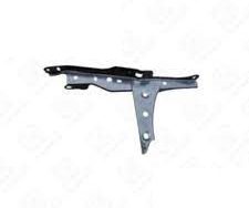 قفل غطاء محرك برادو-2010-2012