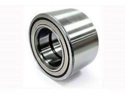 Corolla Front Wheel Bearing-2005-2015