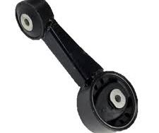 Engine mount for Lexus-RX350-2010