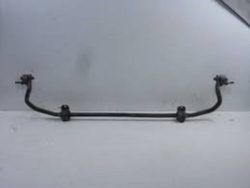 Slotted rubber clamp-CHR-2017