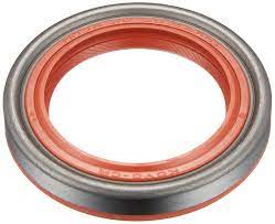 وعاء لباد التوربين الأمامي لسيارة كورولا 2007