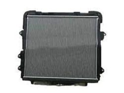 Radiator water Prado 6-ATM2010-2012