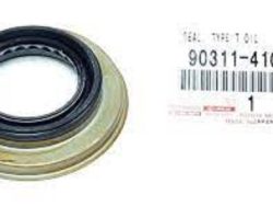 وعاء لباد برأس شفة من فيجو جاردان