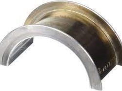 Camry-4-2007-2010 Valve Stem Bearings