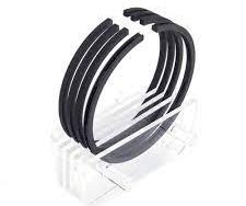 Engine rims-STD Yaris-1300