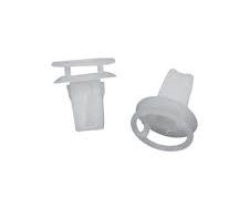 RAV4-2013 صائد الحكة