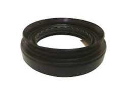 Differential bushing Hilux-2006-2014