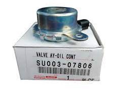 Oil pressure sensor-GT86