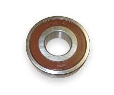 محمل ناقل الحركة لسيارة لاند كروزر 4500 موديل 2001