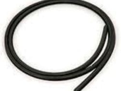 مطاط الزجاج الأمامي الخارجي لسيارة هيلوكس 2002