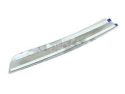 زينة الشبك الأمامي لسيارة هيلوكس 2006