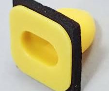 Hayes Hazard Warning Light-2015