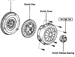 Full-size Land Cruiser Ambulance-2009