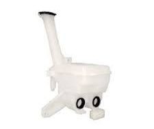 خزان زجاجي لسيارة ياريس هاتشباك موديل 2014-2015