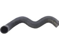 خرطوم المبرد السفلي للبنزين-2005-2010