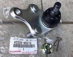 Sibak-RAV4-2WD-4WD-2013-NX300