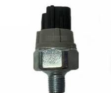 Hayes Diesel Oil Spark Plug-2006-2015