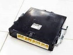 لوكس كومبيوتر-2TR-2016-2020