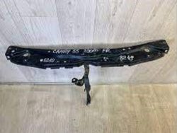 Camry 2012-2016 Upper Radiator Cap