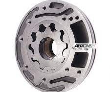 Camry Transmission Oil Pump-2011-2013