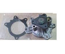 Yaris water pump-2016